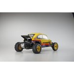 Kyosho Beetle 2014 2WD Buggy Kit K.30614