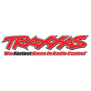 Traxxas Axle Shafts Rear Outer (Hardened) TRX-4M 9730X