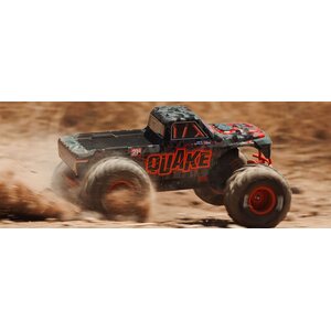 RC Maker
