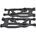 RPM Rear A-arms for the ARRMA Kraton, Talion, Notorious & Outcast RPM81402 / RPM81405 Musta