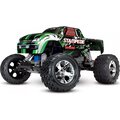 Traxxas Stampede 2WD 1:10 RTR Green