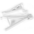 Traxxas 8631 Suspension Arms Front Right (1+1) Белый