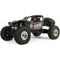 Axial RR10 Bomber 1/10th 4wd RTR Blue/Gray Grey
