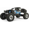Axial RR10 Bomber 1/10th 4wd RTR Blue/Gray Blue