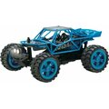 Absima 1:32 EP Mini Racer RTR Blue