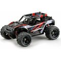 Absima Thunder 1/18 Sand Buggy RTR Red
