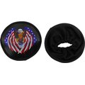ValueRC 1/10 Tire Cover For 1.9 Crawler Wheels US Eagle