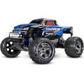 Traxxas Stampede 2WD 1:10 RTR TQ LED w/ Battery and Charger Sinine