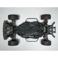 Dusty Motors Shroud cover - Traxxas WideMaxx TRX0191, (shock covers not included) Must