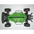 Dusty Motors Traxxas XRT Protection Cover Green