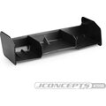 JConcepts Razor 1/8th Buggy | Truck Wing Musta