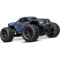 Traxxas X-Maxx ULTIMATE 4WD Brushless TQi Limited Edition Sininen