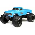 ECX 1/10 Amp Crush 2WD Monster Truck RTR Blue