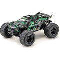 Absima MINI AT 1:16 Truggy 4WD RTR 1/16 Vihreä