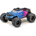 Absima MINI AMT 1:16 Monster Truck 4WD RTR 1/16 Sininen