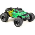 Absima MINI AMT 1:16 Monster Truck 4WD RTR 1/16 Vihreä