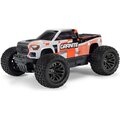 ARRMA RC 1/10 GRANITE MEGA 665 4X4 RTR Brushed Monster Truck Orange