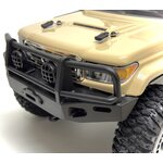 Absima 1:10 EP Crawler CR4.4eco "HILUX" RTR Sand