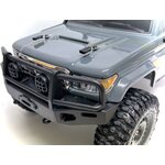 Absima 1:10 EP Crawler CR4.4eco "HILUX" RTR Grey