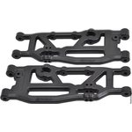 RPM Rear A-arms for the ARRMA Kraton, Talion, Notorious & Outcast RPM81402 / RPM81405 Musta