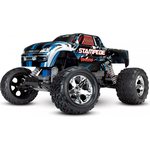 Traxxas Stampede 2WD 1:10 RTR Blue