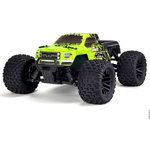 ARRMA RC Granite 4x4 Mega Monster Truck RTR Vihreä