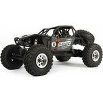 Axial RR10 Bomber 1/10th 4wd RTR Blue/Gray Grey