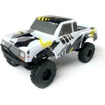 Element RC Enduro24 Crawler RTR Sendero Trail Truck Svart