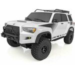 Element RC Enduro Trailrunner RTR Белый