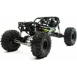 Axial 1/10 RBX10 Ryft 4WD Brushless Rock Bouncer RTR Black