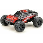 Absima Racing 1/14 High-Speed Truck RTR Красный