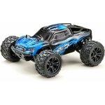 Absima Racing 1/14 High-Speed Truck RTR Синий