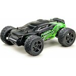 Absima Power 1/14 High-Speed Truggy RTR Roheline