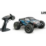 Absima Spirit 1/16 Monster Truck RTR Sininen