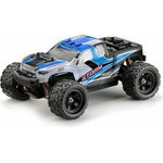Absima Storm 1/18 Monster Truck RTR Sininen