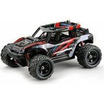 Absima Thunder 1/18 Sand Buggy RTR Red