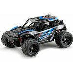 Absima Thunder 1/18 Sand Buggy RTR Blue