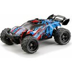 Absima Hurricane 1/18 Truggy RTR Blue