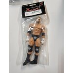 ValueRC RC Model Decorative Figure Doll About 16-20cm -