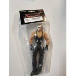 ValueRC RC Model Decorative Figure Doll About 16-20cm -