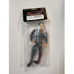 ValueRC RC Model Decorative Figure Doll About 16-20cm -