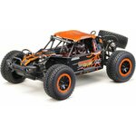 Absima ADB 1.4 1:10 Desert Buggy 4WD RTR Orange