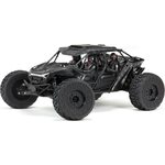 ARRMA RC Fireteam 6S 4Wd Blx 1/7 Speed Assault Vehicle Rtr Musta