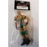 ValueRC RC Model Decorative Figure Doll About 16-20cm -