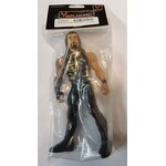 ValueRC RC Model Decorative Figure Doll About 16-20cm -
