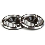 Avid Triad Wing Buttons | HD Must