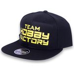 Hobbyfactory Lippis желтый / розовый Желтый