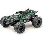Absima MINI AT 1:16 Truggy 4WD RTR 1/16 Vihreä