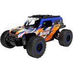 Absima 1:20 Desert Runner "Devotee" 4WD RTR Sininen
