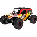 Absima 1:20 Desert Runner "Devotee" 4WD RTR Punainen